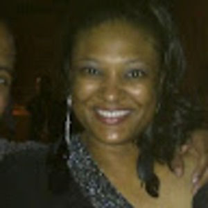 Meet your Posher, Marcia